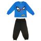 Spider-Man/ Pókember fiú pizsama