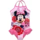 Disney Minnie egyrészes kislány fürdőruha