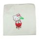 Hello Kitty epres matrachuzat 60x120 cm