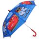 Disney Cars/ Verdák nyeles esernyő