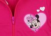 Disney Minnie "Sweet" 2 részes| belül bolyhos lányka szabadidő szett