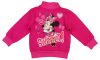 Disney Minnie "Sweet" 2 részes| belül bolyhos lányka szabadidő szett