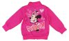 Disney Minnie "Sweet" 2 részes| belül bolyhos lányka szabadidő szett