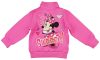 Disney Minnie "Sweet" 2 részes| belül bolyhos lányka szabadidő szett