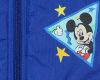 Disney Mickey bélelt kapucnis télikabát