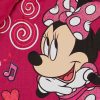 Disney Minnie vállfás oviszsák kord