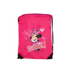 Disney Minnie "Sweet"  tornazsák