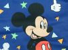 Disney Mickey fiú tornazsák