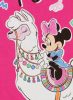 Disney Minnie lámás kislány leggings
