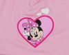 Disney Minnie pamut baba sapka