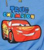 Disney Cars/Verdák belül bolyhos fiú szabadidő nadrág