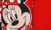 Disney Minnie 2 részes| belül bolyhos szabadidő szett