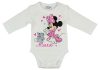 Disney Minnie nyuszis 3 részes baba szett