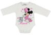 Disney Minnie nyuszis 3 részes baba szett