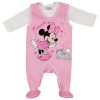 Disney Minnie 5 részes baba szett