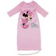 Disney Minnie nyuszis body hálózsák 1|5 TOG