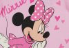 Disney Minnie nyuszis body hálózsák 1|5 TOG