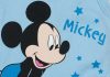 Disney Mickey sünis 5 részes baba szett