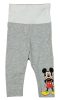 Disney Mickey "Be happy" 3 részes baba szett