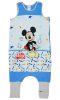 Disney Mickey ujjatlan tipegő hálózsák 1 TOG