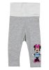 Disney Minnie "I am loved" feliratos 3 részes baba szett