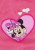 Disney Minnie bélelt vízlepergetős nadrág