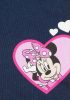 Disney Minnie belül bolyhos lányka szabadidő nadrág