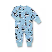 JNY Kids 