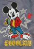 Disney Mickey bélelt vízlepergetős nadrág