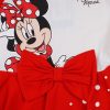 Disney Minnie masnis ujjatlan lányka ruha