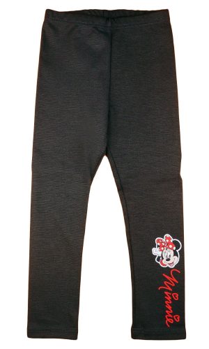 Disney Minnie lányka leggings