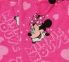 Disney Minnie lányka leggings