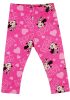 Disney Minnie lányka leggings