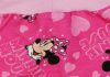 Disney Minnie baba nadrág 2:1 méret
