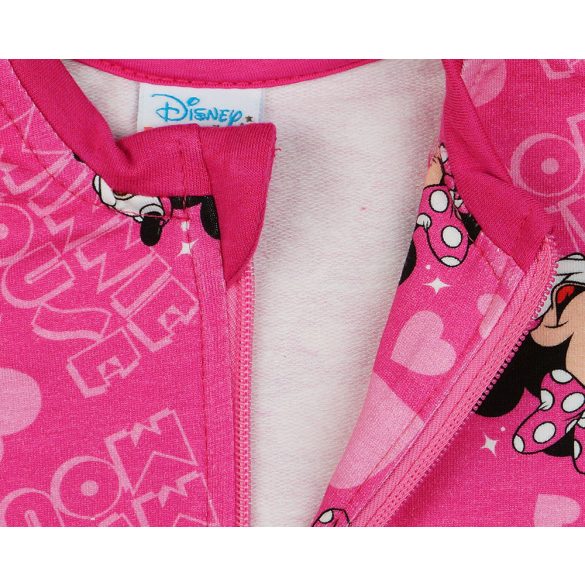 Disney Minnie 2 részes szabadidő szett