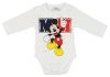 Disney Mickey 3 részes baba szett