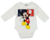 Disney Mickey 3 részes baba szett