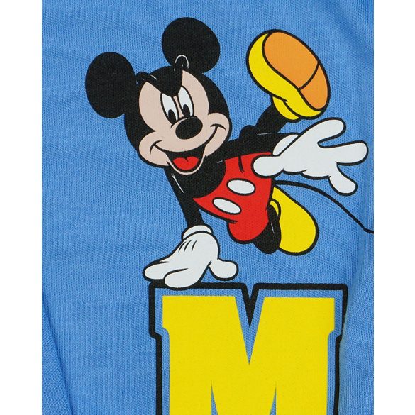 Disney Mickey baba nadrág