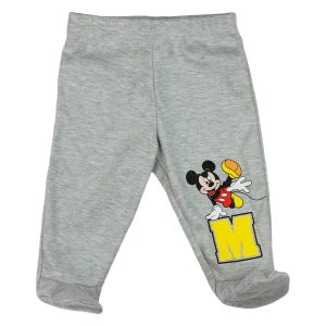 Disney Mickey baba nadrág