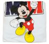 Disney Mickey gumis lepedő