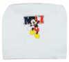 Disney Mickey gumis lepedő