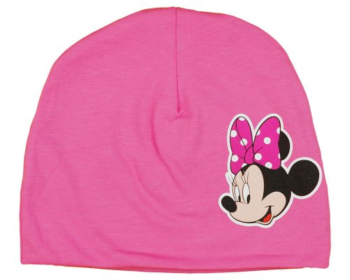 Disney Minnie baba sapka