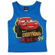 Disney Cars/Verdák fiú atléta