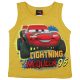 Disney Cars/Verdák fiú atléta