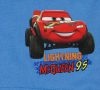 Disney Cars/Verdák fiú rövidnadrág