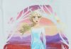 Frozen II./Jégvarázs II. spagetti pántos lányka pamut ruha