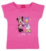 Disney Minnie és Daisy kacsa lányka póló