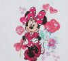 Disney Minnie virágos ujjatlan ruha