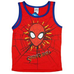 SpiderMan/Pókember fiú atléta