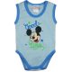 Disney Mickey ujjatlan baba body